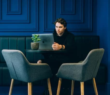 Image result for Layout Features of a Job Advert