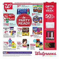 Image result for Weekly Sale Ads