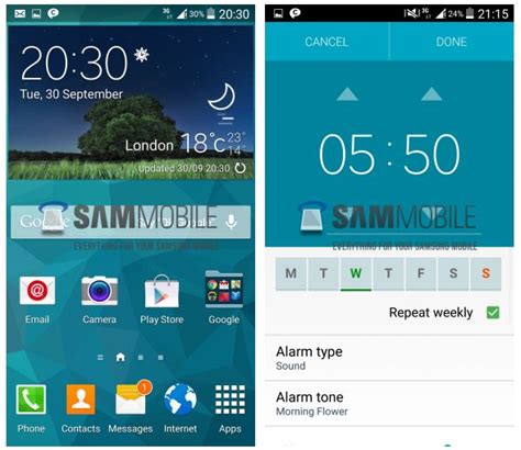 Image result for +Android Phone LLW Tech