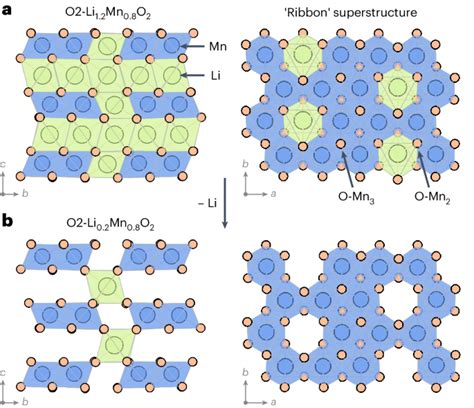 O2O Structure Scheme 的图像结果