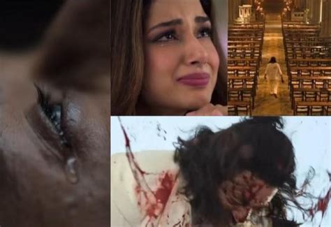 Baaghi 4 review: Tiger Shroff flexes muscles in blood-soaked action ...