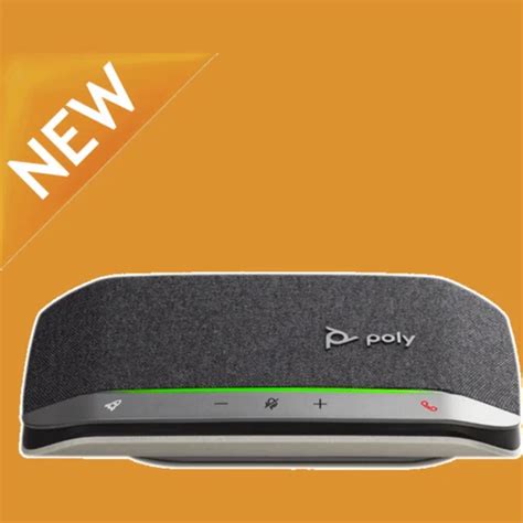 Smart Interactive White Board - Maxhub Smart Interactive Whiteboard 75 ...