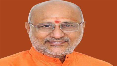 Big Breaking : सीपी राधाकृष्णन बने उपराष्ट्रपति - 22Scope News