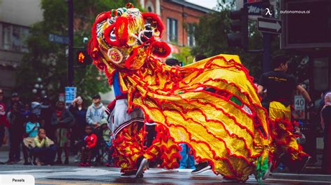 15 Lunar New Year Games For Your Parties
