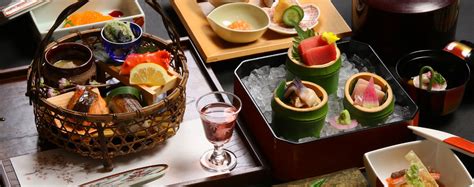 お料理 | 【公式がお得】熱海温泉の旅館立花は、お部屋食の宿で料理自慢のお宿です