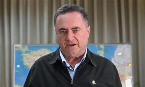 Israel would have killed Iran's Supreme Leader if it was possible ...