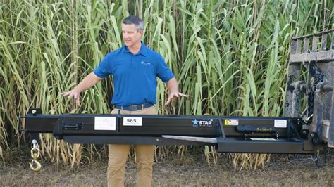 Image result for Video Telehandler Setting Junkyard