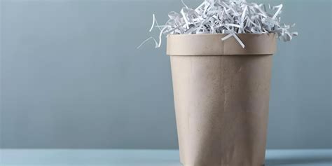 Image result for Document Disposal Service