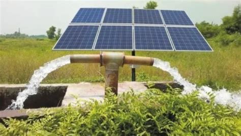 All rights reserved. Website Owned & Maintained By : MSEDCL