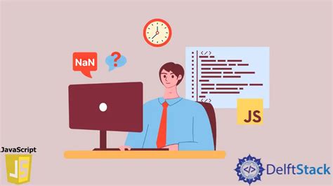 Image result for Nan JavaScript