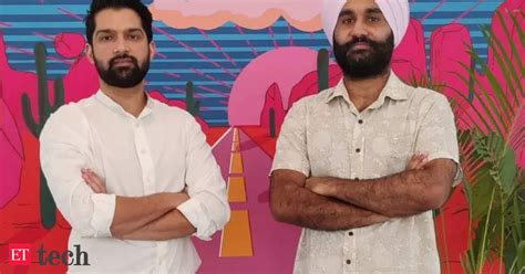 farmart funding: FarMart gets $10-million funding from Matrix Partners ...