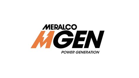 Meralco subsidiary eyes exporting power to Singapore → Context.ph - subsidiaries of meralco