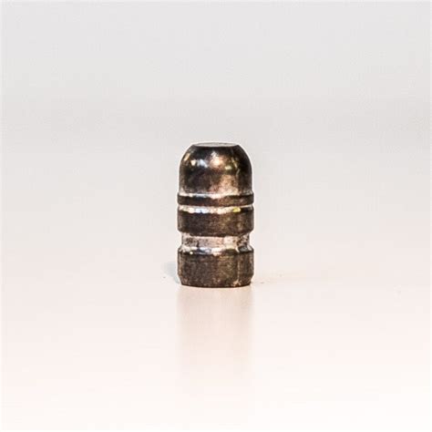 Midway.com Cast Bullets 的图像结果