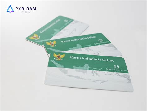cara cek bpjs kesehatan