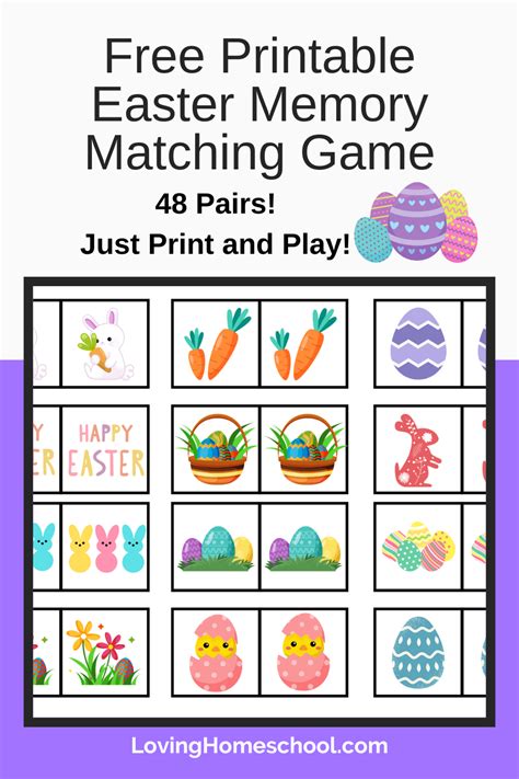 Image result for Memory Matching Games Outline