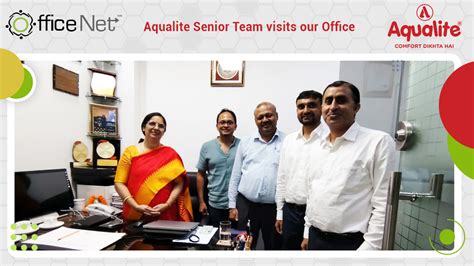 Best Cloud based HR Software and Payroll Software in India - Officenet