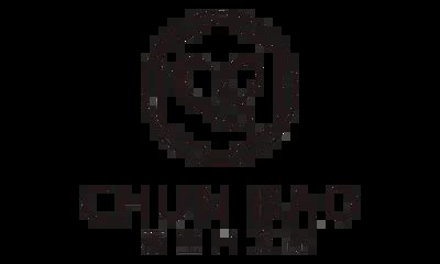 Company Overview - Shantou Chunbao Cosmetics Industry Co., Ltd.