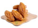 Buy Tapeswaram Madatha Kaja/Khaja Online | Juicy Indian Sweet ...