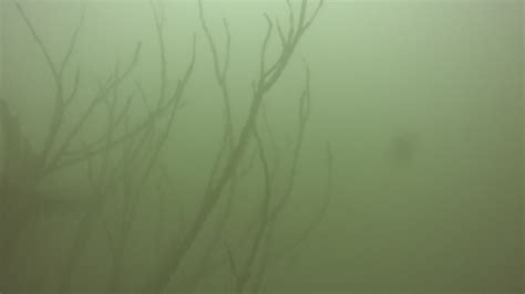 Lake Travis reveals hidden hazards as water levels near low point