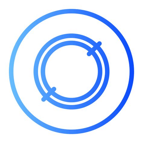 Image result for Angular Loading Icon