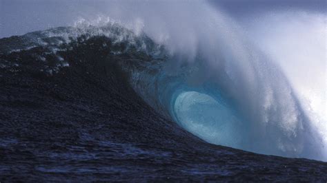 nature, Waves Wallpapers HD / Desktop and Mobile Backgrounds