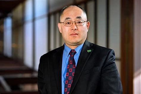 UMass Dartmouth Library Re-Opening To Staff