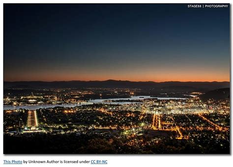 Canberra Deaf Club Social Night at Town Centre Vikings Club, Town ...