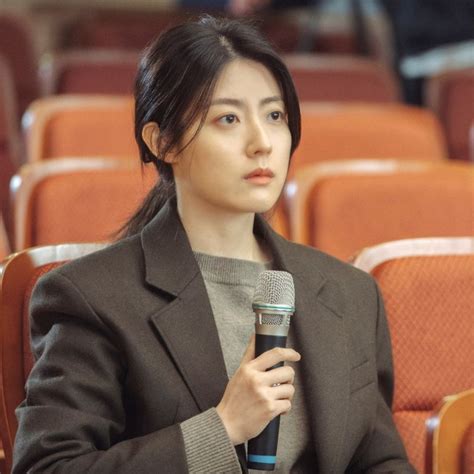 Nam Ji Hyun: Shows starring South Korean actress for your next TV binge