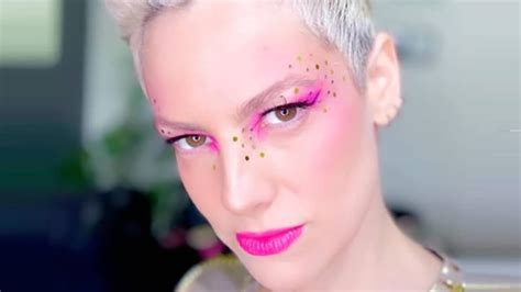 “Se va a congelar todo”: Isabel Fernández advierte sobre “drama” que ...