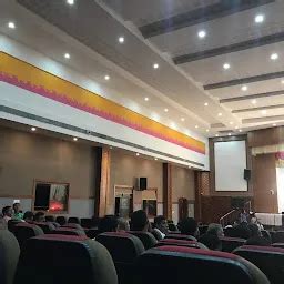 Best Top Rated Auditorium in Venniyour, Kerala, India | Yappe.in