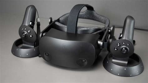 Best VR 的图像结果