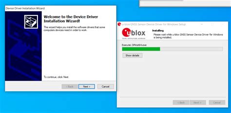 GPS Software for Windows 10 的图像结果