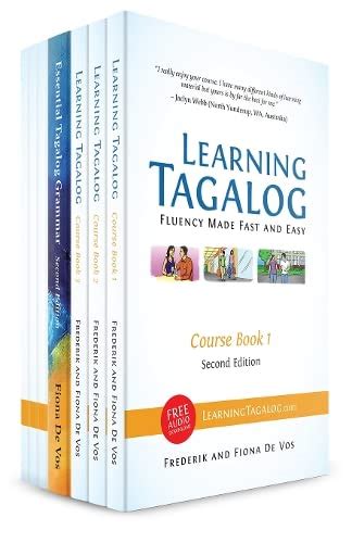 Image result for Reading Fluency Tagalog