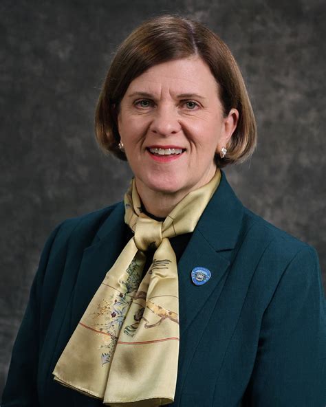 Catherine S. Read City of Fairfax, VA