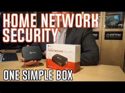 Image result for HTTP Www.trendmicro.com Home Install