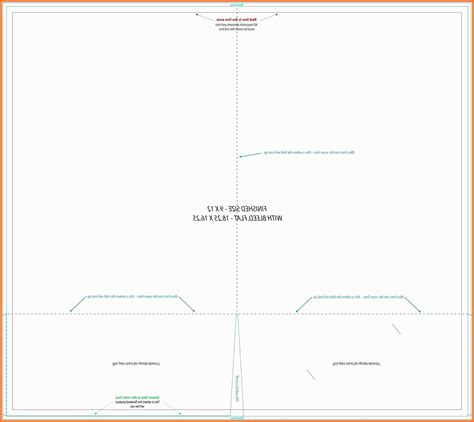 Avery 5305 Tent Card Template Word - Cards Design Templates