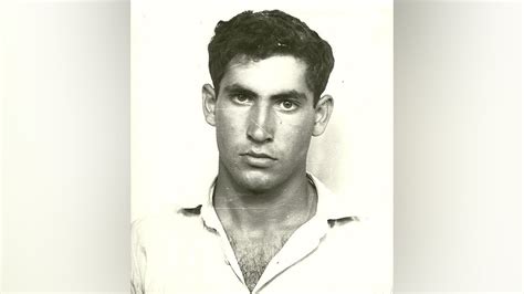 Benjamin Netanyahu bio, age, young, wife, children, career path, education 2025 | Zoomboola
