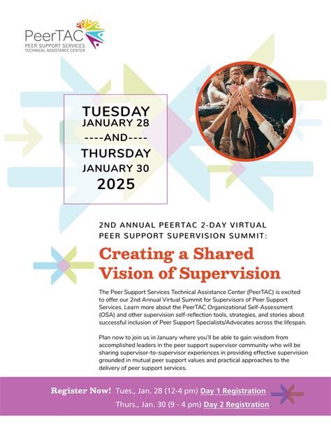 I am thrilled to join Hands Across Long Island (HALI) to present on ...