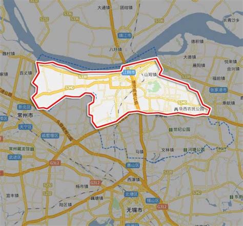 贵阳市小河全景地图,贵阳市小河,贵阳市小河区(第15页)_大山谷图库