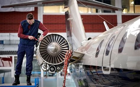 Manufacturing Examples 的图像结果