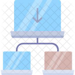 Image result for Legacy System Stickers