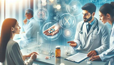 Does Ozempic Cause Kidney Stones? Learn About Potential Side Effects » UscMedicine.blog