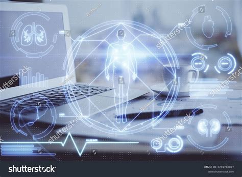 Image result for Computer Classes Background Theme