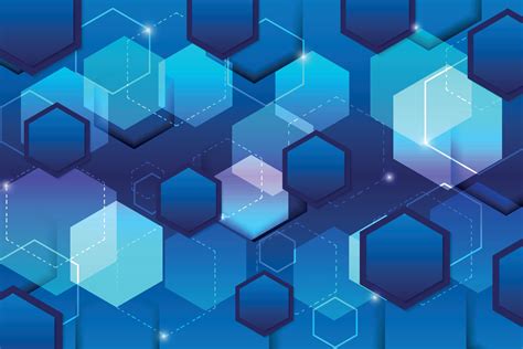 Digital Vector Background 的图像结果