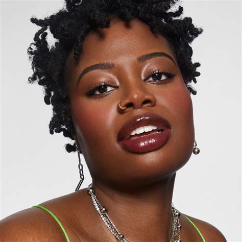 Kush High Roll Brow Tint Gel • Cypher