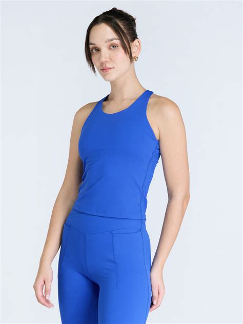 Your go-to athleisure is here – Shop now! | Cava Athleisure – CAVA ...