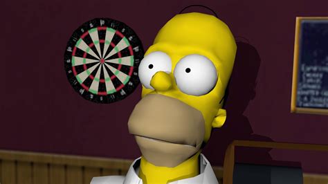 Bart Simpson Megaphone Testing 的图像结果