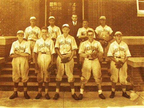 Celebrating the Fascinating History of Shelburne, Vermont - Vermont's ...