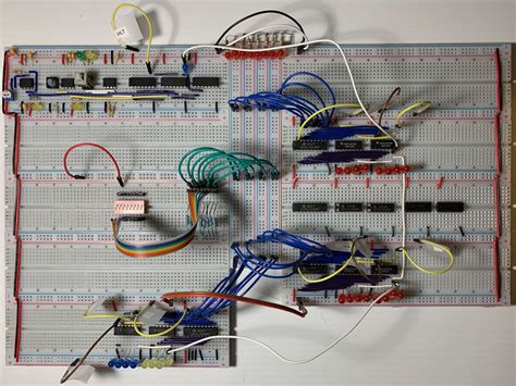 Image result for TTL Computer