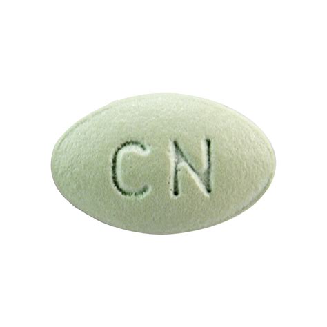 Cinacalcet